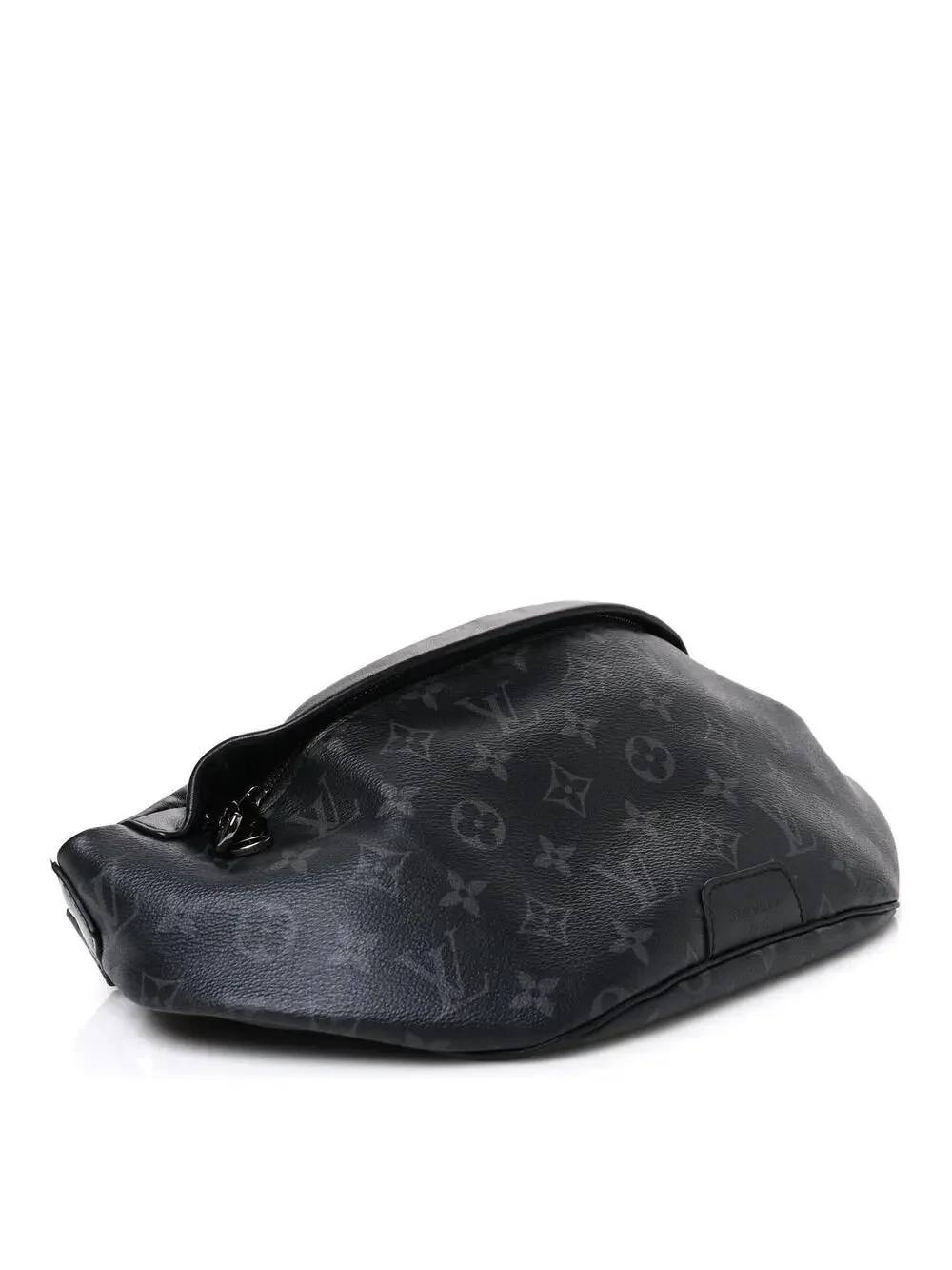 Louis Vuitton Eclipse Discovery Bumbag #360737L12B